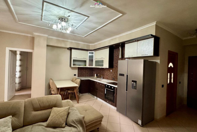 apartament-me-qera-21-tek-kodra-e-diellit-id-b2201574-tirane-big-0