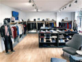 shitet-biznes-butik-rrobash-tek-bulevardi-gjergj-fishta-id-bshb98-tirane-small-0