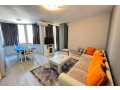 apartament-me-qera-21-tek-rruga-e-elbasanit-id-b2201945-tirane-small-0