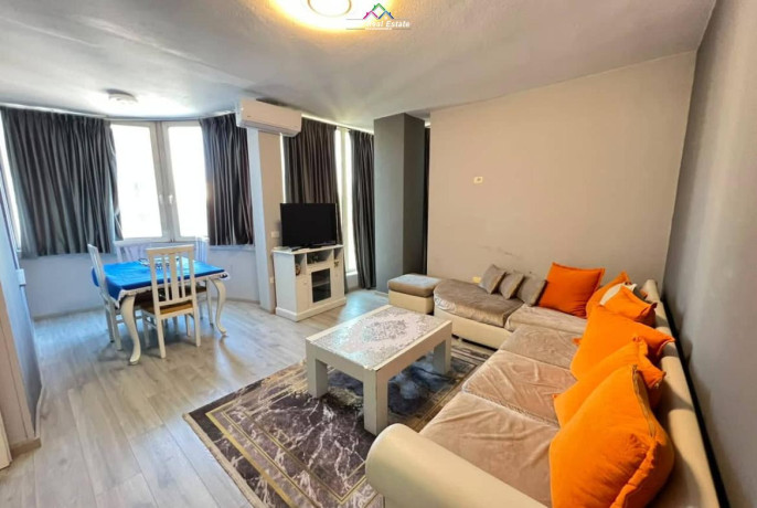 apartament-me-qera-21-tek-rruga-e-elbasanit-id-b2201945-tirane-big-0