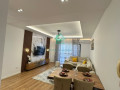 apartament-21-ne-shitje-ne-pallati-me-shigjeta-small-0