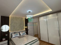 apartament-21-ne-shitje-ne-pallati-me-shigjeta-small-3