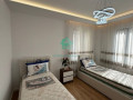 apartament-21-ne-shitje-ne-pallati-me-shigjeta-small-2