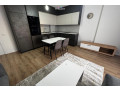 apartament-me-qera-21-tek-univers-city-id-b2201946-tirane111-small-0