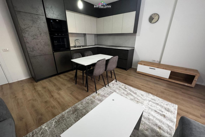 apartament-me-qera-21-tek-univers-city-id-b2201946-tirane111-big-0
