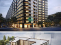 apartament-11-per-shitje-ngjitur-me-kishen-e-don-bosco-tirane-small-0