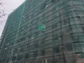 apartament-11-per-shitje-ngjitur-me-kishen-e-don-bosco-tirane-small-1