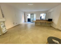 zyre-me-qera-11-te-mine-peza-id-bz2986-tirane-small-0