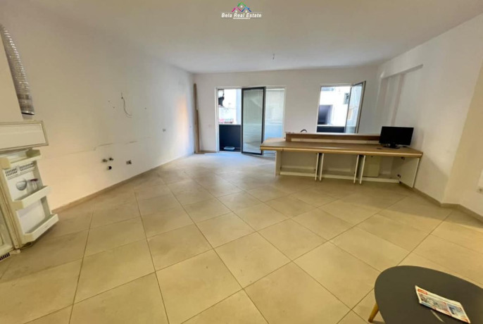 zyre-me-qera-11-te-mine-peza-id-bz2986-tirane-big-0