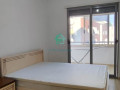 apartament-11-me-qira-kompleksi-arlis-ne-astir-tirane-small-2