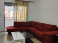 apartament-11-me-qira-kompleksi-arlis-ne-astir-tirane-small-0