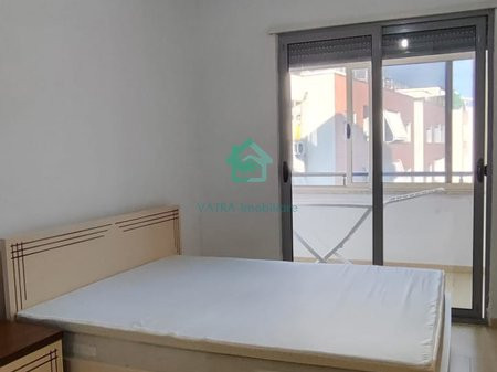 apartament-11-me-qira-kompleksi-arlis-ne-astir-tirane-big-2