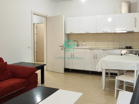 apartament-11-me-qira-kompleksi-arlis-ne-astir-tirane-big-1