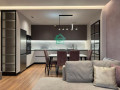 apartament-11-post-parkimi-me-qira-ne-shkolla-e-kuqe-tirane-small-2