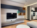 apartament-11-post-parkimi-me-qira-ne-shkolla-e-kuqe-tirane-small-1