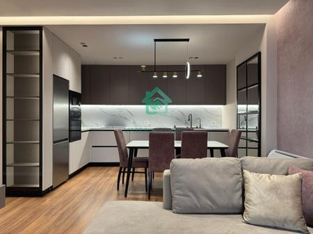 apartament-11-post-parkimi-me-qira-ne-shkolla-e-kuqe-tirane-big-2