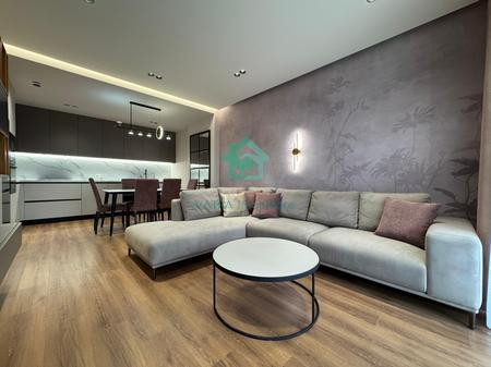 apartament-11-post-parkimi-me-qira-ne-shkolla-e-kuqe-tirane-big-0