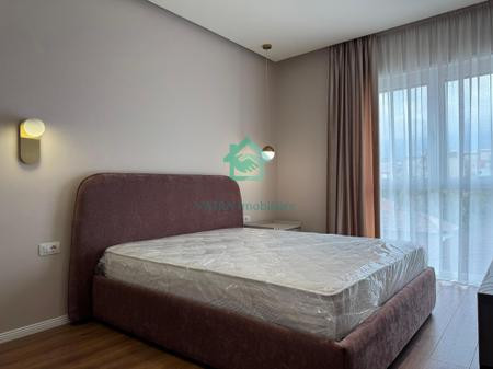 apartament-11-post-parkimi-me-qira-ne-shkolla-e-kuqe-tirane-big-3
