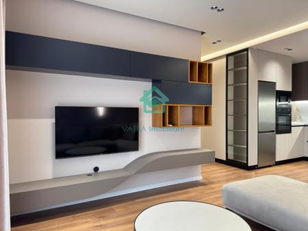 apartament-11-post-parkimi-me-qira-ne-shkolla-e-kuqe-tirane-big-1