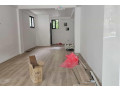 dyqan-me-qera-tek-rruga-e-kavajes-id-bd21882-tirane-small-0