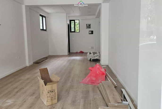 dyqan-me-qera-tek-rruga-e-kavajes-id-bd21882-tirane-big-0
