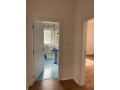 zyre-me-qera-tek-rruga-e-elbasanit-id-bz2248-tirane-small-3