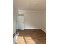 zyre-me-qera-tek-rruga-e-elbasanit-id-bz2248-tirane-small-2