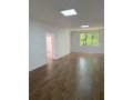 zyre-me-qera-tek-rruga-e-elbasanit-id-bz2248-tirane-small-1