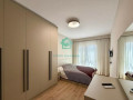 apartament-212-me-qira-rrhoxha-tahsim-tek-pazari-i-ri-tirane-small-2