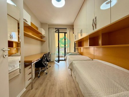 apartament-212-me-qira-rrhoxha-tahsim-tek-pazari-i-ri-tirane-big-3