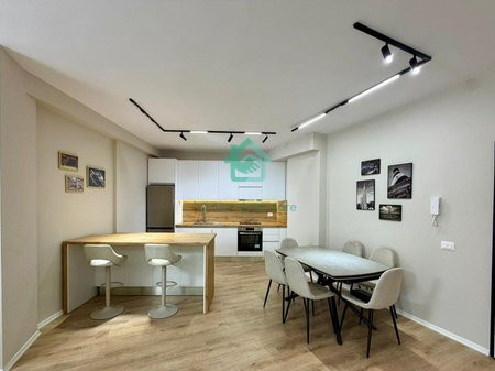 apartament-212-me-qira-rrhoxha-tahsim-tek-pazari-i-ri-tirane-big-1