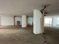 njesi-biznesi-ne-shitje-tek-astiri-tirane-small-2