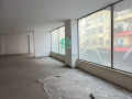 njesi-biznesi-ne-shitje-tek-astiri-tirane-small-0
