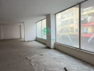 Njësi Biznesi në shitje tek Astiri, Tiranë