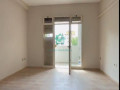apartament-21-ne-shitje-ne-21-dhjetori-tirane-small-1