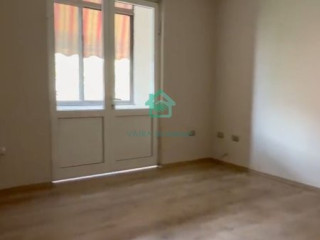 Apartament 2+1 në shitje në 21 Dhjetori, Tiranë