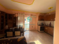 apartament-21-ne-shitje-prane-komisariatit-nr4-tek-kinostudio-tirane-small-1