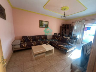 Apartament 2+1 Në Shitje pranë Komisariatit nr.4 tek Kinostudio, Tiranë