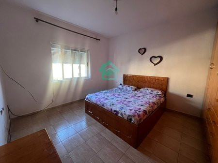 apartament-21-ne-shitje-prane-komisariatit-nr4-tek-kinostudio-tirane-big-2