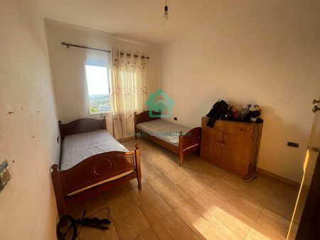 apartament-21-ne-shitje-prane-komisariatit-nr4-tek-kinostudio-tirane-big-3