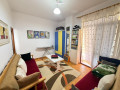 apartament-ne-shitje-212-tek-5-maji-id-b120875-tirane13-small-0