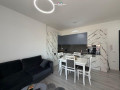 apartament-me-qera-11-ne-qender-id-b2101748-tirane-small-0
