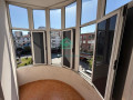 ambient-biznesi-me-qira-ne-sheshi-willson-tirane-small-1