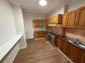 ambient-biznesi-me-qira-ne-sheshi-willson-tirane-small-0
