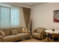 apartament-me-qera-11-tek-mine-peza-id-b211449-tirane-small-0