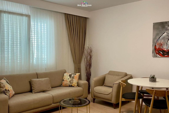 apartament-me-qera-11-tek-mine-peza-id-b211449-tirane-big-0