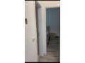 apartament-11-me-qera-tek-fusha-e-aviacionit-id-b210545-tirane-small-3