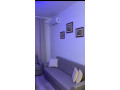 apartament-11-me-qera-tek-fusha-e-aviacionit-id-b210545-tirane-small-0