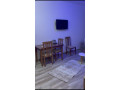 apartament-11-me-qera-tek-fusha-e-aviacionit-id-b210545-tirane-small-2