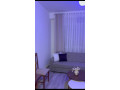 apartament-11-me-qera-tek-fusha-e-aviacionit-id-b210545-tirane-small-1